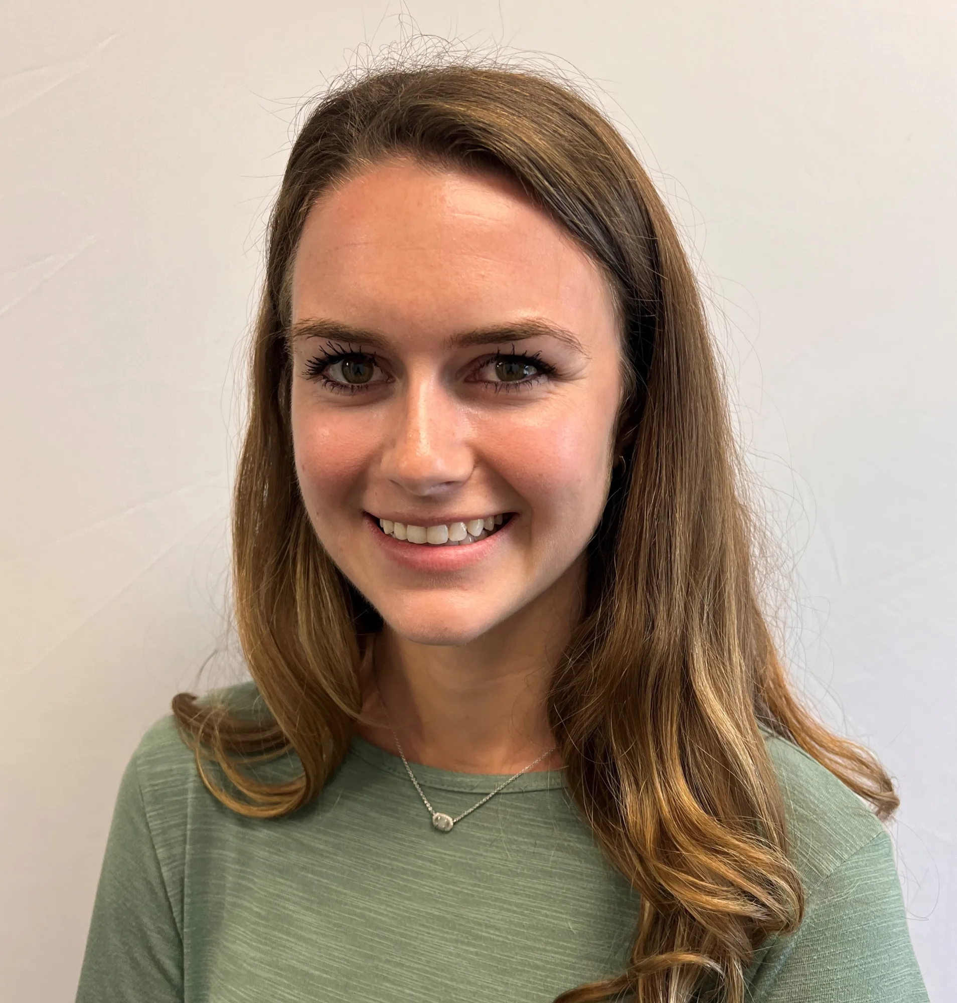 Photo of Chelsea Mihm